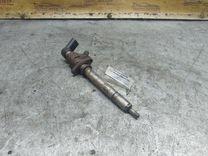 Форсунка EJEVO6 Ford Mondeo - Фото 2