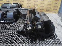 Корпус отопителя (печки) Q02L1I Renault Espace купить с доставкой