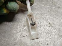 Замок двери передней левой IQD3CV BMW 5 E39 - Фото 2