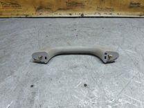 Ручка внутренняя потолочная VC4V2I Mazda MPV купить