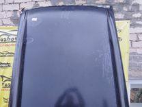 Крыша WZ8CDC Mazda 6 купить с доставкой