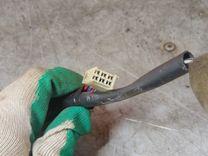 Проводка крышки багажника 40HSW1 Toyota Corolla Verso купить в магазине запчастей бу