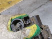 Генератор BWMW9R Citroen Jumper купить с доставкой