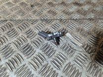 Датчик абсолютного давления UIN74R Peugeot 307 - Фото 1