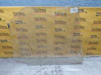 Стекло двери передней правой JKSD8C Peugeot Expert купить с доставкой