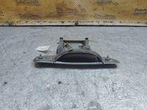 Ручка наружная задняя левая OY76UW Ford Mondeo - Фото 4