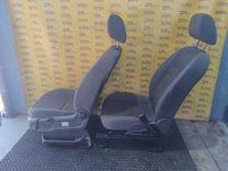 Сиденье переднее CDFHR9 Ford C-Max undefined