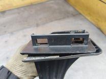 Педаль газа J200FW BMW 5 E39 undefined