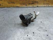 Сигнал (клаксон) 59HM00 Opel Vectra купить с доставкой