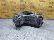 Корпус воздушного фильтра 3EV381 Peugeot 407 undefined