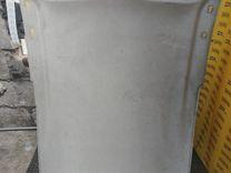 Потолок 8Z2JFQ Opel Corsa купить с доставкой. Огромный выбор салонов. У нас есть практически все.