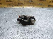 Замок двери задней левой 47K0VH Peugeot 607 купить с доставкой