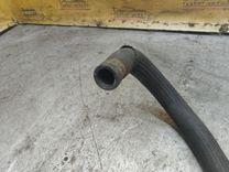 Патрубок (трубопровод, шланг) WVUOB2 Ford Mondeo - Фото 2