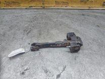 Ограничитель открывания двери задней 0TQZDH Volvo S40 - Фото 1