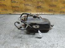 Бачок иолиса QUO8PH Ford Focus купить с доставкой