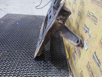 Балка подвески передняя (подрамник) X9OMTB Citroen Xsara Picasso - Фото 5