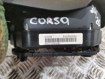 Подушка безопасности водителя FWV15S Opel Corsa - Фото 4