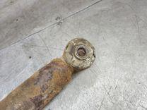 Амортизатор задний левый VY2B2T Mitsubishi Carisma купить