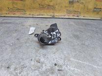 Моторчик заслонки печки 6ZJ4RH BMW 5 E39