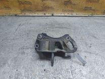 Кронштейн двигателя 1Z7YLT Ford Focus