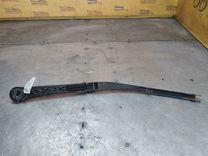 Щеткодержатель (поводок стеклоочистителя, дворник) G8ZG0D BMW 5 E39 - Фото 3