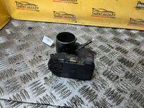 Заслонка дроссельная BIIXV3 Volkswagen Polo