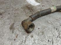 Трубка топливная EM27TE Ford Escort купить в магазине запчастей бу