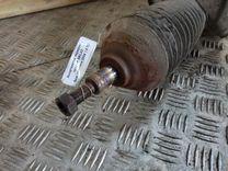 Амортизатор передний правый S9ILA2 Seat Alhambra купить