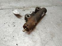 Натяжитель ремня ГРМ 09MRT9 Mitsubishi Carisma - Фото 2