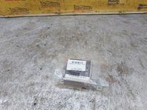Блок AirBag SC713H Fiat Palio - Фото 2