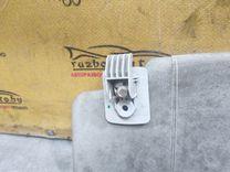 Козырек солнцезащитный B8NSQH Volkswagen Vento купить