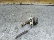 Регулятор давления топлива QY3J5Y Mitsubishi Carisma - Фото 1