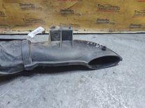 Патрубок воздушного фильтра L1OZIL Citroen C8 - Фото 5