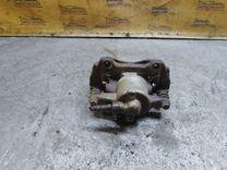 Суппорт передний правый A4YWZ0 Fiat Linea купить на авторазборке