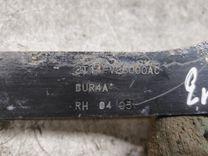 Ролик двери сдвижной T6LJ73 Ford Tourneo Connect купить на авторазборке