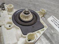 Моторчик стеклоподъемника задний левый A7KI7M Seat Toledo купить