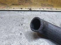 Патрубок турбины 2ZKJUV Audi A4 купить в магазине запчастей бу