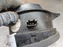 Динамик двери задней правой 9B7O3A BMW X5 E53 - Фото 3