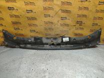 Накладка панели крепления облицовки (телевизора) SW6N4F Kia Ceed - Фото 1