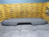 Полка багажника RESUUO Fiat Bravo купить