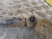 Амортизатор задний правый 43W2EL Opel Insignia купить