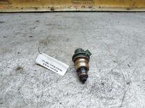 Форсунка 3HLALR Renault Scenic купить