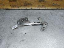 Петля капота правая L163N3 Ford Mondeo купить