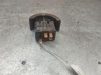 Кнопка аварийной сигнализации XCOYMX Opel Astra купить в магазине запчастей бу