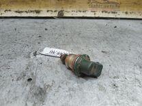 Форсунка Q4UBCZ Renault Espace - Фото 2