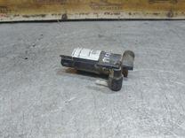 Насос (моторчик) омывателя стекла 757JAY Citroen Xsara Picasso - Фото 2