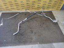 Трубка кондиционера 2HHI4I Volvo V40 - Фото 1