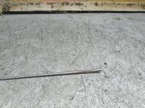 Щуп двигателя HXW47D Audi 80 - Фото 2