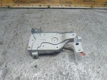 Блок AirBag 67M3HJ Toyota Corolla - Фото 6