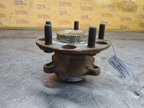 Ступица задняя правая 4APWRB Honda Accord купить